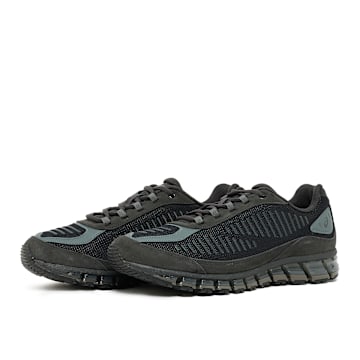 ASICS SportStyle Gel-Quantum 360 I AMP schwarz 89272 1