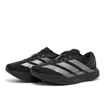 adidas Performance Adizero Evo SL noir 85842 1