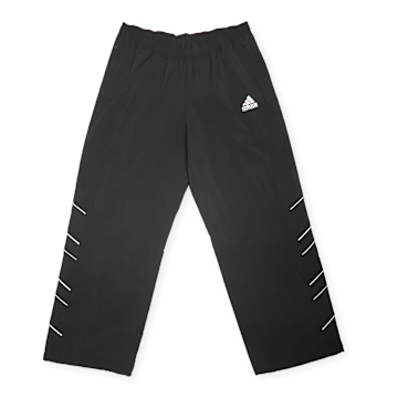 adidas Originals EQT Track Top black schwarz 87949 1
