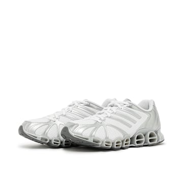 adidas Originals Wmns Mega Ghostride silver 86606 1