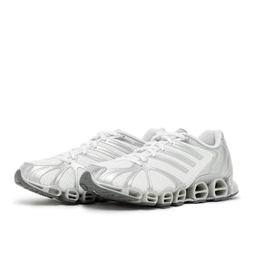 adidas Originals Mega Ghostride silber 87952 1