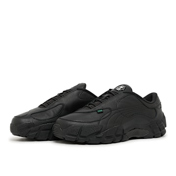 PUMA x Skepta Skope Bts L black 87548 1