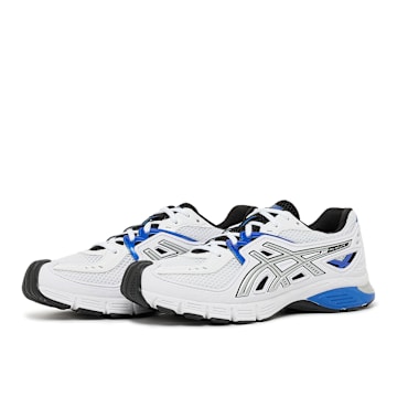 ASICS SportStyle Gel-SD-Lyte blanc 93277 1