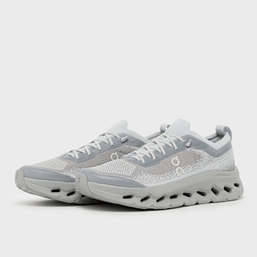 On Cloudtilt Moon grijs 93933 1