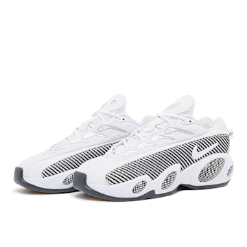Nike x Nocta Glide weiß 94099 1