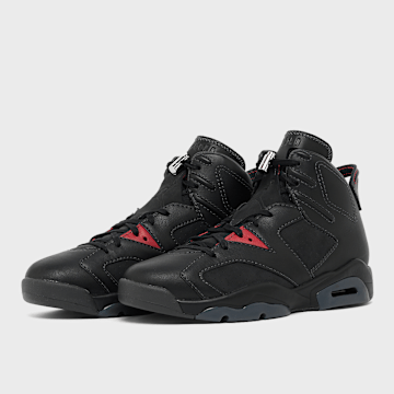 Jordan Air Jordan 6 Retro Premium "Bin23" schwarz 94298 1