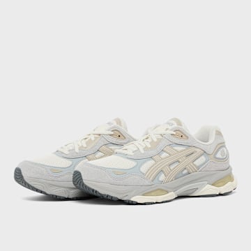 ASICS SportStyle Gel-NYC 2.0 beige 95680 1
