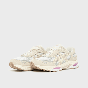 ASICS SportStyle Wmns Gel-NYC 2.0 beige 95702 1
