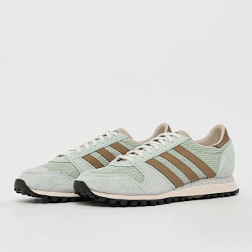 adidas Originals Longride SPZL blau 95732 1