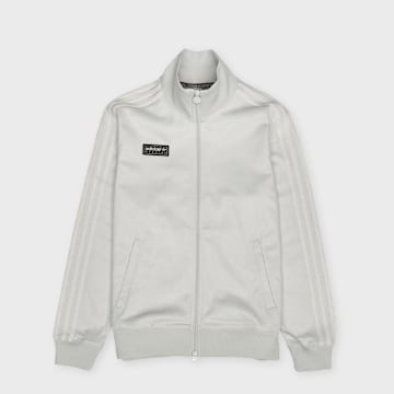 adidas Originals Backhill SPZL grau 95729 1