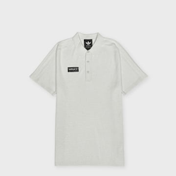 adidas Originals Bispham SPZL grau 95728 1