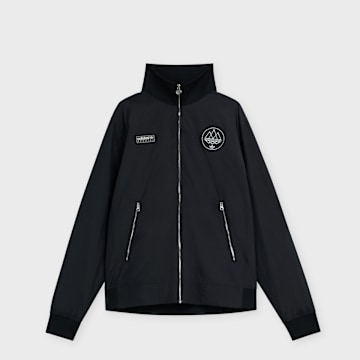 adidas Originals Buckstead SPZL braun 95738 1