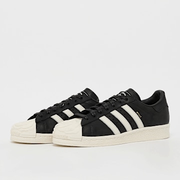 adidas Originals x Willy Chavarria Superstar schwarz 95766 1