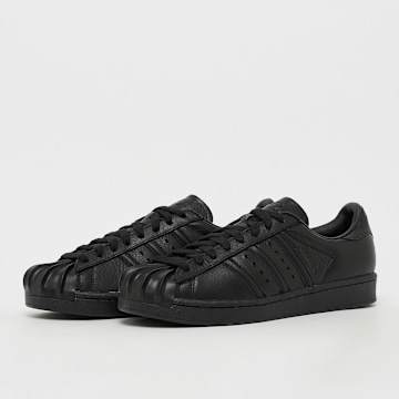 adidas Originals x Thug Club Superstar Vintage zwart 95748 1