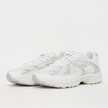 Brooks Adrenaline GTS 10 wit 95970 1