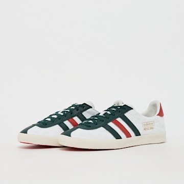 adidas Originals Wmns Mexicana FMF Away wit 98262 1