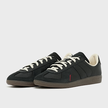 adidas Originals x Hartcopy BW Army schwarz 98812 1