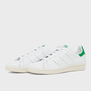 adidas Originals Stan Smith 80s (House of Court Pack) blanc 99081 1