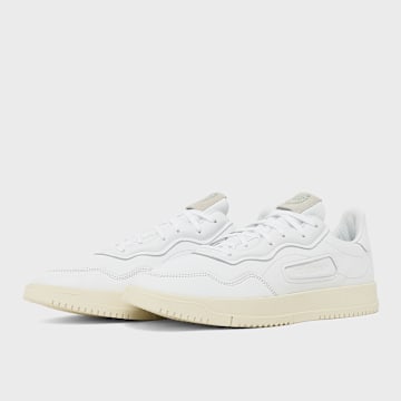 adidas Originals SC Premiere (House of Court Pack) weiß 99080 1