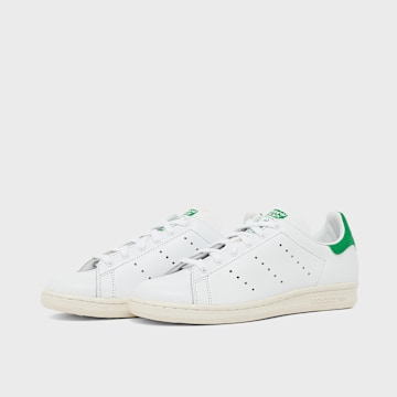 adidas Originals Wmns Stan Smith 80s (House of Court Pack) weiß 99079 1