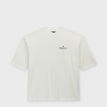 adidas Originals x Willy Chavarria Mexico Tee Undefined Color 99309 1