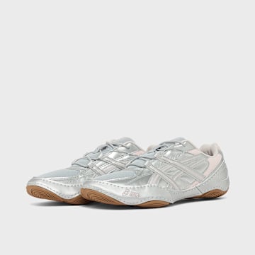 ASICS SportStyle Wmns Hypersync silber 100048 1