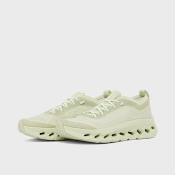 On Wmns Cloudtilt Moon yellow 100250 1