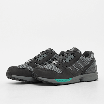 adidas Originals ZX 8000 (Utility Pack) grau 100742 1