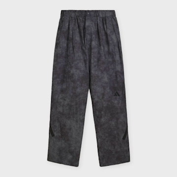 adidas Originals x Tyrell Winston ZNE Pant Grau 103570 1