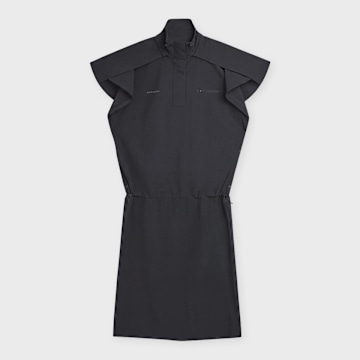 adidas Originals x Entire Studios Uniform Dress black 103581 1