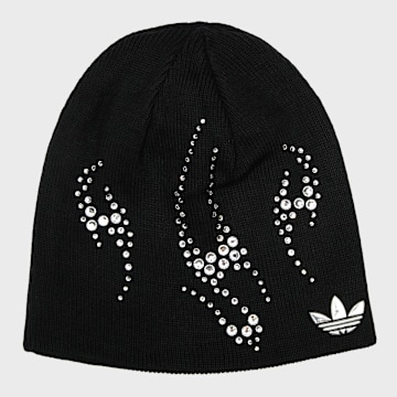 adidas Originals x Hellstar Beanie black 103842 1