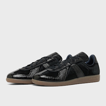 adidas Originals x Wales Bonner BW Army Schwarz 103864 1