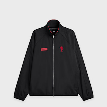 adidas Originals MU FC TT Undefined Color 103900 1