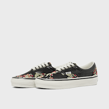 Vans Wmns OTW&nbsp;Era 95 Vibram Schwarz 104616 1