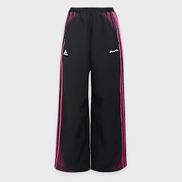 adidas Originals x Huni Track Pant black 106234 1