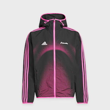 adidas Originals x Huni Track Top black 106235 1