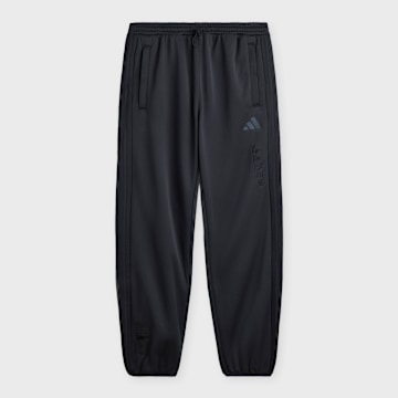 adidas Originals x Song For The Mute Sport Pant black 101555 1