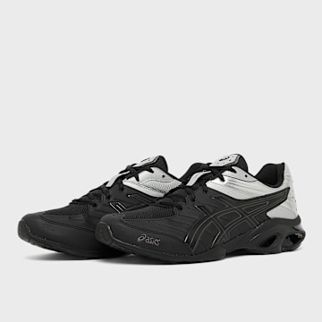ASICS SportStyle Gel-Kinetic FR black 102223 1