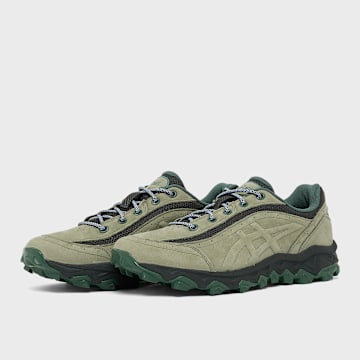ASICS SportStyle Gel-Transcend UndefinedColor 102245 1