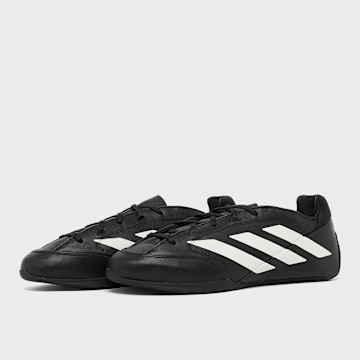adidas Originals x Entire Studios Feroza Low core black UndefinedColor 103579 1