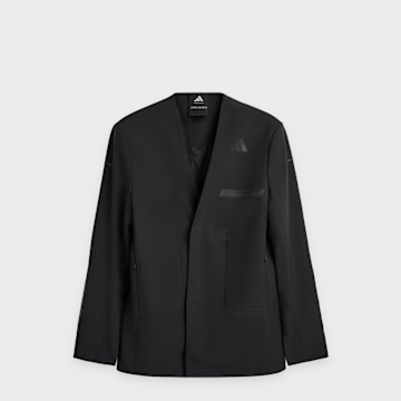 adidas Originals x Entire Studios Z.N.E. Tailored Jacket Undefined Color 103577 1