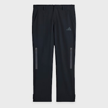adidas Originals x Entire Studios Z.N.E. Tailored Pant black UndefinedColor 103583 1