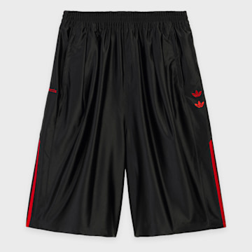 adidas Originals x Willy Chavarria Dazzle Short Undefined Color 103853 1