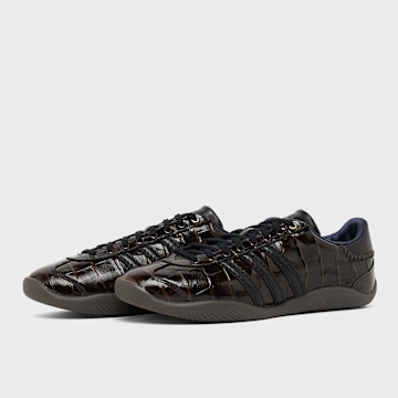 adidas Originals x Wales Bonner Karintha "Crocodile" Braun 103865 1