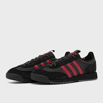 adidas Originals MU SPZL FC SL83 noir 103901 1