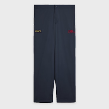 adidas Originals SPZL Track Pant F.C. Arsenal London UndefinedColor 103902 1