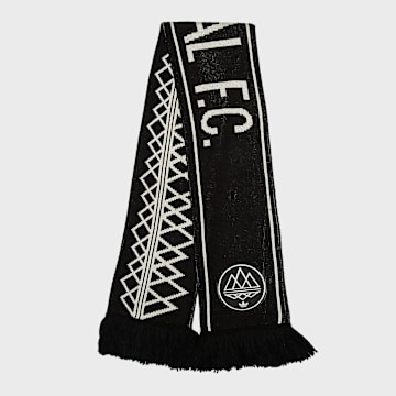 adidas Originals SPZL FC SCARF Grün 103906 1