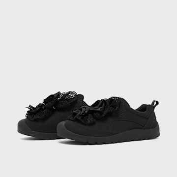 KEEN x Collina Strada W Jasper "Rocks" Schwarz 110236 1