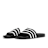 adidas Originals Adilette Classic black