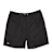 Lacoste Tennis Shorts noir
